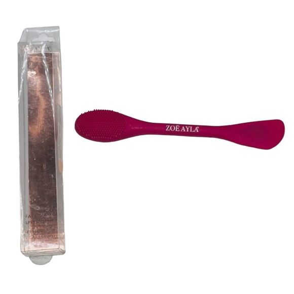 Zoe Ayla Face Mask Applicator - Picture 7 of 11